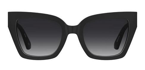 Moschino MOS161/S 807 9O
