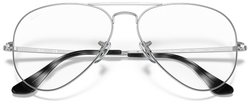 Ray-Ban RX 6489 2501