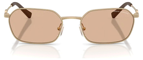 Armani Exchange AX 2056S 612173
