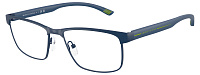 Armani Exchange AX 1070 6125
