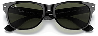Ray-Ban RB 2132 901L