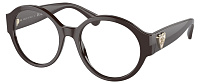 Chanel CH 3437 1704