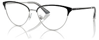 Jimmy Choo JC 2002 3016