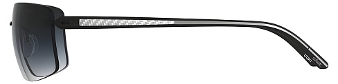 Silhouette 8722 9140
