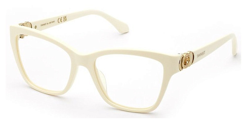 Twinset VTW072 9ZQ