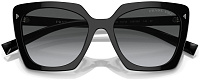 Prada PR 23ZS 1AB5W1