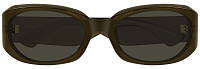 Saint Laurent SL 868 005