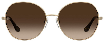 Pierre Cardin P.C. 8919/S FG4 HA
