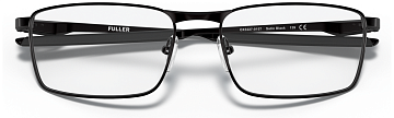 Oakley OX 3227 322701