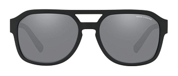Armani Exchange AX 4074S 80786G