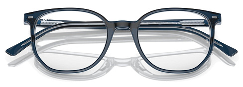 Ray-Ban RX 5397 8324