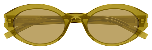 Saint Laurent SL567 004