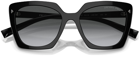 Prada PR 23ZS 1AB5W1