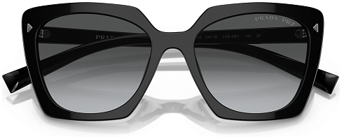 Prada PR 23ZS 1AB5W1