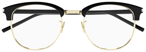Saint Laurent SL779 001