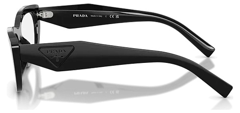 Prada PR D09V 16K1O1