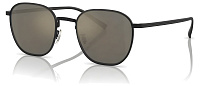 Oliver Peoples OV 1329ST 501739