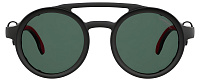 Carrera CARRERA 5046/S 807 QT