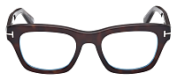 Tom Ford FT6036-B 052