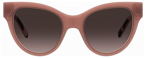 Moschino Love MOL053/S IGF HA