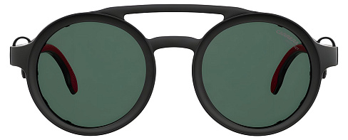 Carrera CARRERA 5046/S 807 QT
