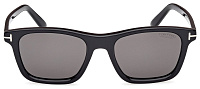 Tom Ford FT 1179 01D