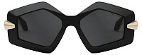 BVLGARI BV 40003I 01A