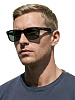 Ray-Ban RB 2132 901/58