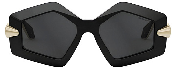 BVLGARI BV 40003I 01A