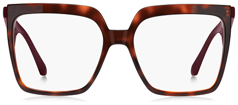 Etro ETRO 0005 086