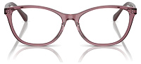 Vogue VO 5502D 2798