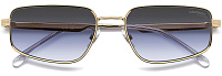 Carrera CARRERA 3087/S J5G GB