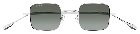Gucci GG1813S 003