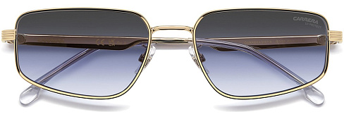 Carrera CARRERA 3087/S J5G GB