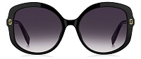 Marc Jacobs MJ 1119/S 807 DG