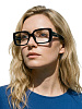 Vogue VO 5636U W44