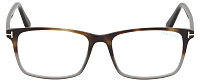 Tom Ford FT 5584-B 056