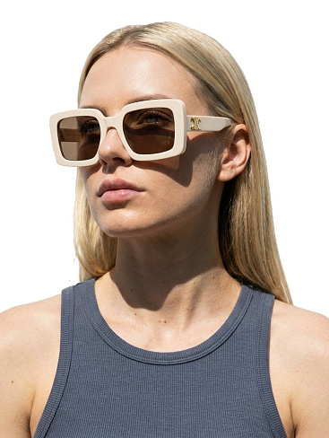 Celine CL 40304U 25E