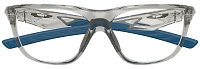 Oakley OX 8199D 819903