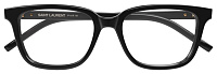 Saint Laurent SL M110/F 001