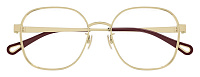 Chloe CH0337OA 001
