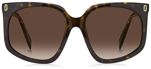 Marc Jacobs MJ 1136/S 086