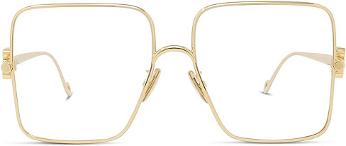 Loewe LW 50038U 030