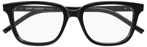Saint Laurent SL M110/F 001