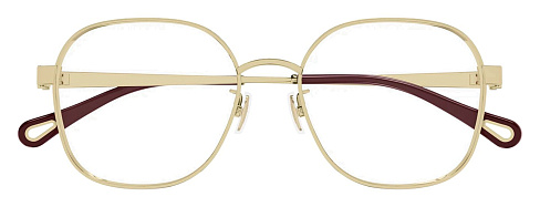 Chloe CH0337OA 001