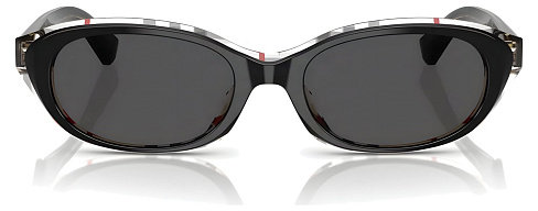 Burberry BE 4447D 412187