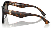 Burberry BE 4420U 300273