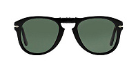 Persol PO 0714 95/31