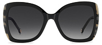Carolina Herrera HER 0429/S 807 9O