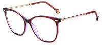 Carolina Herrera HER 0425 QB5